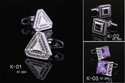 ╭＊特價促銷＊LeSportsac 動物樂園 2206 輕便防水三條拉鏈三層可愛迷你收納包 手拿包 化妝包 硬幣包零錢包 歷史價格詳細信息