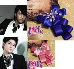 (售價:300元) 懷舊童玩夢幻逸品-【3大宇宙刑事大集合】書卡畫冊_純售電子圖檔 歷史價格詳細信息