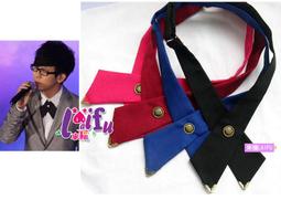 領結天兵來福，K1304領結台製手工領結結婚領結新郞領結派對糾糾正品，領結1個250元 歷史價格詳細信息