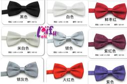 領結天兵來福，K1304領結台製手工領結結婚領結新郞領結派對糾糾正品，領結1個250元 歷史價格詳細信息