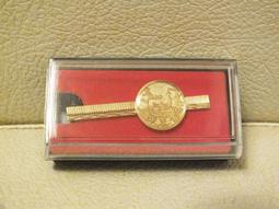 TV067 日本福島縣紀念品 - 會津地區限定手機吊飾 _ 磐梯山豬苗代湖款 / 扭蛋、轉蛋 歷史價格詳細信息