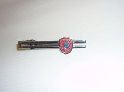 精誠鍛造高強度船用焊接D型環 D鈴20 36 50T D鈴吊耳量大優惠 歷史價格詳細信息