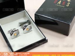 【小豬的家】DISNEY東京迪士尼限定~米奇/米妮/奇奇/蒂蒂/維尼/小綠人超可愛鈴噹吊飾 歷史價格詳細信息