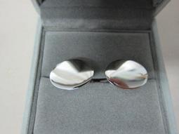 純銀925九宮八卦牌男女本命年九宮西藏牌吉祥吊墜十二生肖項鍊男 歷史價格詳細信息