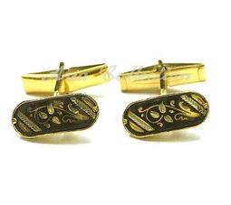 西班牙進口佛朗明哥舞flamenco頭花，玫瑰花系列 歷史價格詳細信息