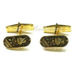 西班牙進口佛朗明哥舞flamenco頭花，玫瑰花系列 歷史價格詳細信息