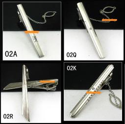 領帶夾╭☆&deg;安可小舖＊窄版領帶專用領帶夾領夾超新款，直購價99元 歷史價格詳細信息