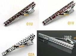 領帶夾╭☆&deg;安可小舖＊窄版領帶專用領帶夾領夾超新款，直購價99元 歷史價格詳細信息