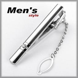 vivi領帶家族--&gt;Ｈ．Ｓｕｐｎｅｍｅ　優質~防皺襯衫．素面、條紋、格紋三件免運~ 歷史價格詳細信息