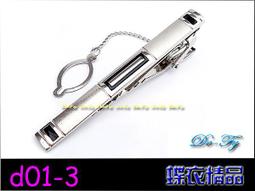 現貨 好品質適用鐵三角ATH-SR30BT耳罩耳機tao耳機罩海綿皮tao耳罩頭梁墊【滿350元出貨】 歷史價格詳細信息