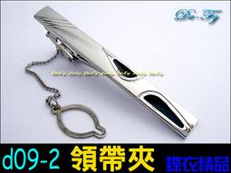 D09-2 六角自動金毛唇筆 歷史價格詳細信息