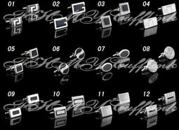 [乖乖商城] 韓國熱銷! 背包沙灘包 雙肩包男女背包旅行包浮潛三寶袋 時尚休閒 運動包 旅行包 沙灘包 收納包 歷史價格詳細信息