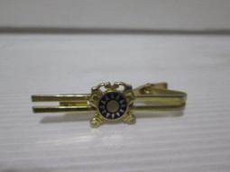 徽章pet亮膜鐳射碎玻璃膜流沙星星閃光拉絲素麵熱裱膜吧唧保護膜 歷史價格詳細信息