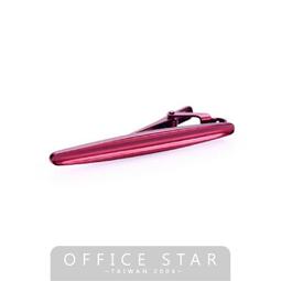 【99023】職業男女OFFICE ☆ STAR 款袖扣 歷史價格詳細信息