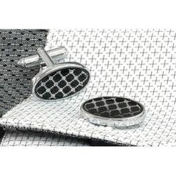 【99026】職業男女OFFICE ☆ STAR 款袖扣 歷史價格詳細信息