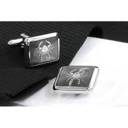 【99029】職業男女OFFICE ☆ STAR 款袖扣 歷史價格詳細信息