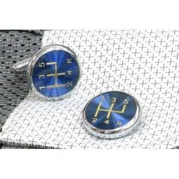 99013星球系列60002帝國殲星艦81098拼裝小顆粒積木模型玩具11447 歷史價格詳細信息