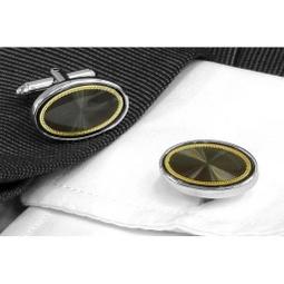 【99034】職業男女OFFICE ☆ STAR 款袖扣 歷史價格詳細信息