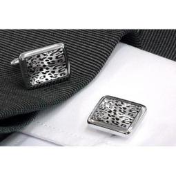 【99303】職業男女OFFICE ☆ STAR 處女座寶藍色袖釦 歷史價格詳細信息