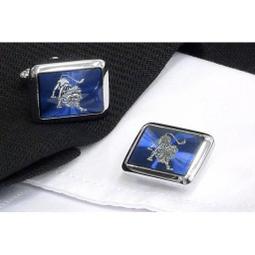 【99080】職業男女OFFICE ☆ STAR 內斂黑圓形袖釦 歷史價格詳細信息