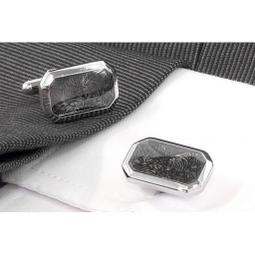 【99303】職業男女OFFICE ☆ STAR 處女座寶藍色袖釦 歷史價格詳細信息