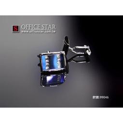 簡約風質感鋁合金上蓋透明壓克力識別證 銀/金/深灰 歷史價格詳細信息