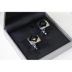 99013星球系列60002帝國殲星艦81098拼裝小顆粒積木模型玩具11447 歷史價格詳細信息