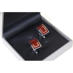 【99026】職業男女OFFICE ☆ STAR 款袖扣 歷史價格詳細信息