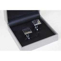 【99026】職業男女OFFICE ☆ STAR 款袖扣 歷史價格詳細信息