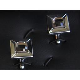 99013星球系列60002帝國殲星艦81098拼裝小顆粒積木模型玩具11447 歷史價格詳細信息