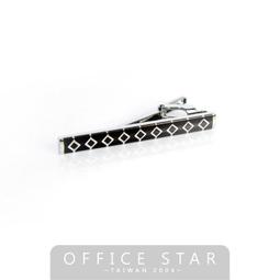 【99145】職業男女OFFICE ☆ STAR 款領帶夾 歷史價格詳細信息