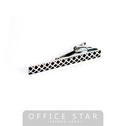 【99028】職業男女OFFICE ☆ STAR 款金色袖扣 歷史價格詳細信息