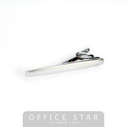 【99310】職業男女OFFICE ☆ STAR 深灰色高質感圓形袖釦 歷史價格詳細信息