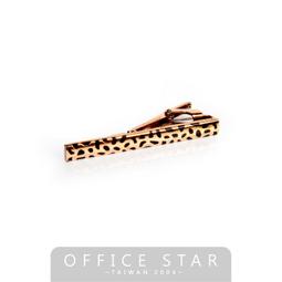 【99034】職業男女OFFICE ☆ STAR 款袖扣 歷史價格詳細信息