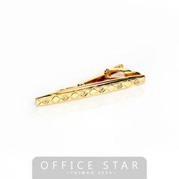 【99038】職業男女OFFICE ☆ STAR 斜線條+水鑽圖騰個性袖釦 歷史價格詳細信息