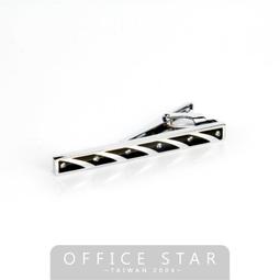 【99149】職業男女OFFICE ☆ STAR 款領帶夾 歷史價格詳細信息