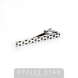 【99145】職業男女OFFICE ☆ STAR 款領帶夾 歷史價格詳細信息