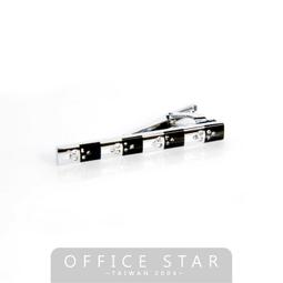【99145】職業男女OFFICE ☆ STAR 款領帶夾 歷史價格詳細信息