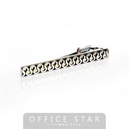 【99046】職業男女OFFICE ☆ STAR 藍色簡約風質感袖釦 歷史價格詳細信息