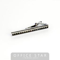 【99145】職業男女OFFICE ☆ STAR 款領帶夾 歷史價格詳細信息