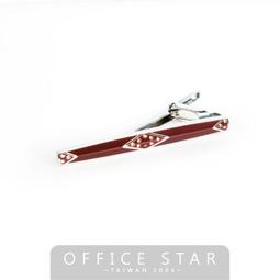 【99145】職業男女OFFICE ☆ STAR 款領帶夾 歷史價格詳細信息