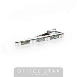 【99050】職業男女OFFICE ☆ STAR 雙子座深灰色袖釦 歷史價格詳細信息