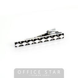 【99051】職業男女OFFICE ☆ STAR 英國國旗深灰色質感袖釦 歷史價格詳細信息