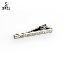 【99053】職業男女OFFICE ☆ STAR 深灰色豹紋袖釦 歷史價格詳細信息