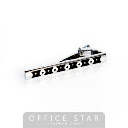 【99145】職業男女OFFICE ☆ STAR 款領帶夾 歷史價格詳細信息