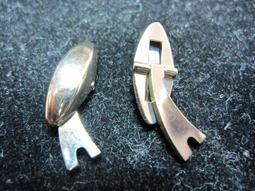 日本小林 半月型掛杯-大(抗菌版) K6 (2入)│吊杯 食盆 水杯 飼料盒 虎皮小鸚 玄鳳和尚《寵物鳥世界》JP096 歷史價格詳細信息