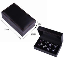 [4對裝] 寵物黏毛器 衣服清潔 汽車清潔 歷史價格詳細信息