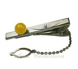 天然蜜蠟真品手串原礦俄料白花蜜男女款琥珀圓珠香味手鍊送證書~善緣堂 歷史價格詳細信息