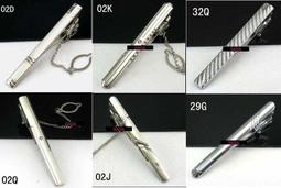 直購#現貨 Celine賽琳斜背包經典凱旋門迷你老花斜背包 歷史價格詳細信息