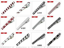 [直購250] GU 男 長袖格紋襯衫 M號 歷史價格詳細信息